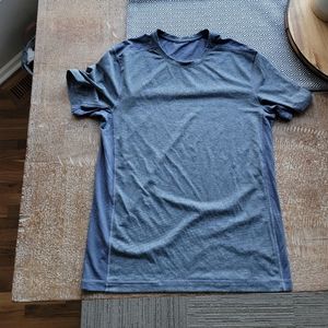 Lululemon shirt
